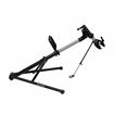 Picture of BIKE REPAIR STAND FORCE ALUMINIUM FOLDABLE